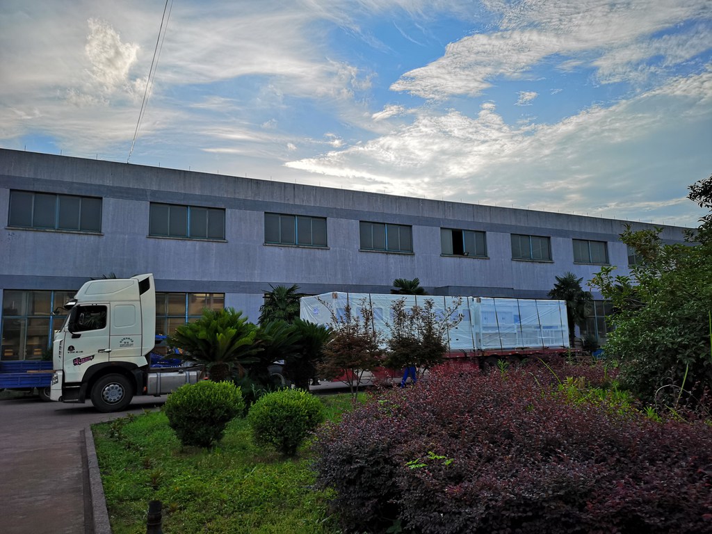 ?2026年大型機(jī)床加工廠哪家好？五大維度實(shí)測(cè)頭部代工企業(yè)實(shí)力對(duì)比