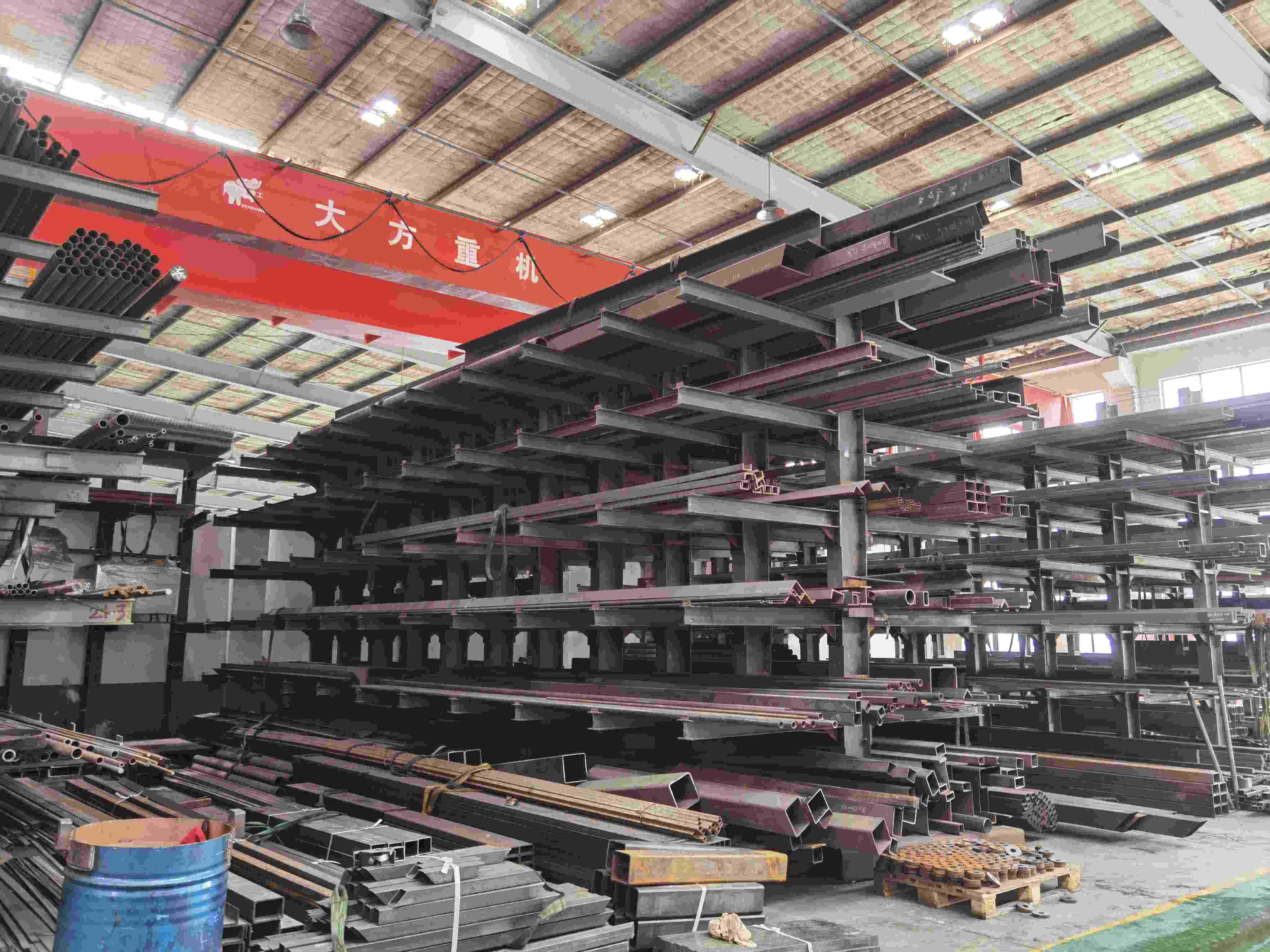 ?2026年度專業(yè)焊接服務商綜合實力榜單：十大品牌深度測評與采購指南