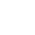 鉆孔